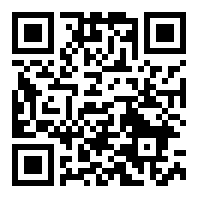 xzpvapp小猪视频下载罗志祥正版官方