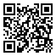 xzpvapp小猪视频下载罗志祥无限阅读币版