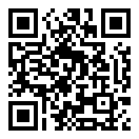 xzpvapp小猪视频下载罗志祥安卓破解阅读版