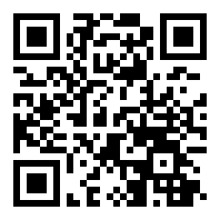 xzpvapp小猪视频下载罗志祥新手攻略