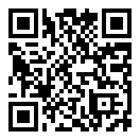 xzpvapp小猪视频下载罗志祥纯净版