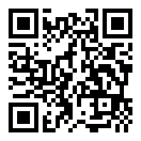 xzpvapp小猪视频下载罗志祥安卓破解无弹窗版