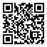xzpvapp小猪视频下载罗志祥无限阅读