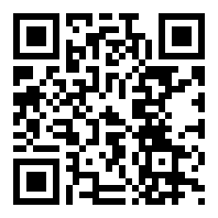 xzpvapp小猪视频下载罗志祥安卓破解5G版