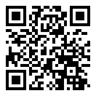 xzpvapp小猪视频下载罗志祥仲夏版