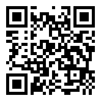 一起贷app