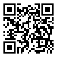 xzpvapp小猪视频下载罗志祥安卓破解不闪退版