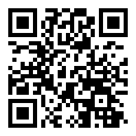 xzpvapp小猪视频下载罗志祥安卓破解光环加速版