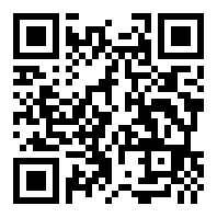 xzpvapp小猪视频下载罗志祥电脑端