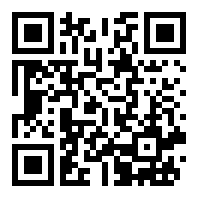 xzpvapp小猪视频下载罗志祥Web1.0版