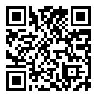 xzpvapp小猪视频下载罗志祥单机版