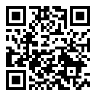 xzpvapp小猪视频下载罗志祥免广告抽奖版