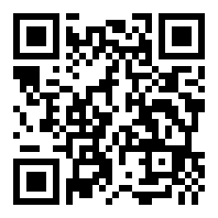 xzpvapp小猪视频下载罗志祥纯净去广告版