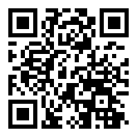 xzpvapp小猪视频下载罗志祥修改版永久免费