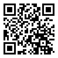 xzpvapp小猪视频下载罗志祥手游破解