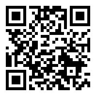 xzpvapp小猪视频下载罗志祥安卓破解追剧版
