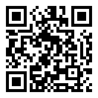 xzpvapp小猪视频下载罗志祥安卓破解纪念版