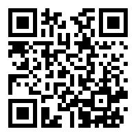 xzpvapp小猪视频下载罗志祥游戏版