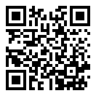 xzpvapp小猪视频下载罗志祥教育版