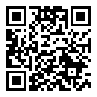 xzpvapp小猪视频下载罗志祥安卓直装版