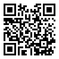 xzpvapp小猪视频下载罗志祥安卓旧版