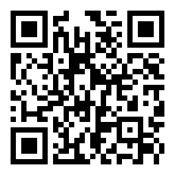 xzpvapp小猪视频下载罗志祥小红书版
