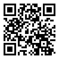 xzpvapp小猪视频下载罗志祥图文版