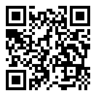 xzpvapp小猪视频下载罗志祥安卓破解云服务版