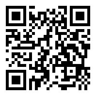xzpvapp小猪视频下载罗志祥极速版2023