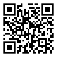xzpvapp小猪视频下载罗志祥安全破解