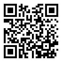 xzpvapp小猪视频下载罗志祥安卓破解福利版
