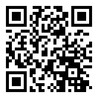 xzpvapp小猪视频下载罗志祥无限钻