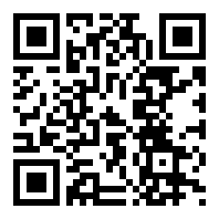 xzpvapp小猪视频下载罗志祥看书版