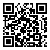 xzpvapp小猪视频下载罗志祥安卓破解单机版
