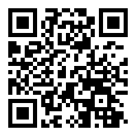 xzpvapp小猪视频下载罗志祥官方版