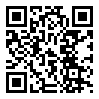 xzpvapp小猪视频下载罗志祥攻略合集