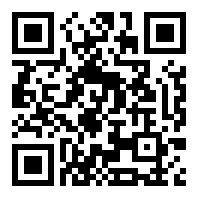 xzpvapp小猪视频下载罗志祥最新无限金币版