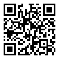 xzpvapp小猪视频下载罗志祥聚合版
