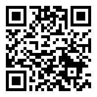 xzpvapp小猪视频下载罗志祥安卓破解攻略版