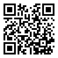 xzpvapp小猪视频下载罗志祥翻墙破解