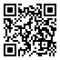 xzpvapp小猪视频下载罗志祥无限金币
