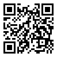 xzpvapp小猪视频下载罗志祥app