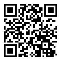 xzpvapp小猪视频下载罗志祥4G版