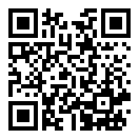 xzpvapp小猪视频下载罗志祥无广告安装