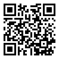 xzpvapp小猪视频下载罗志祥黑色免费最新版