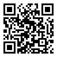 9球直播app安卓版