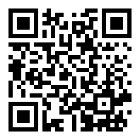 xzpvapp小猪视频下载罗志祥经典版