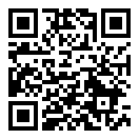 xzpvapp小猪视频下载罗志祥移动版
