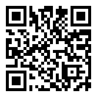 xzpvapp小猪视频下载罗志祥无限资源版