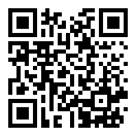 xzpvapp小猪视频下载罗志祥修改版无限次数
